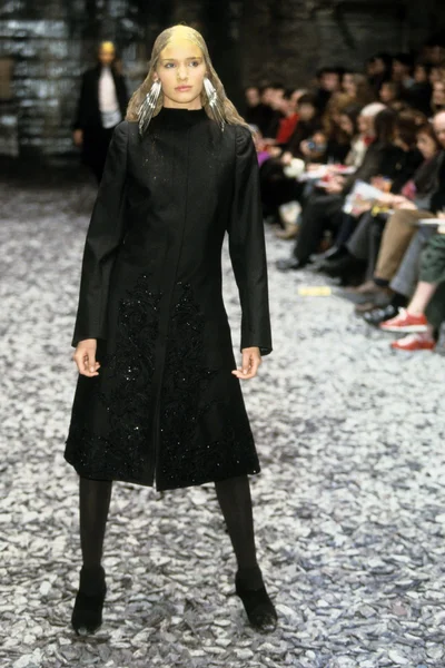 Look 53